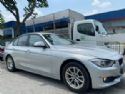 BMW 3 Series F30 320i 2011-2019