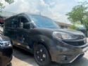 Fiat Doblo 263 2015-on