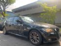BMW 3 Series  320I E90 LCI