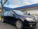 Volkswagen Jetta 1K5 2005-2011