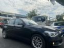 BMW 1 Series 116i F20