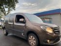 Mercedes-Benz Citan W415 2012-2020