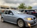 BMW 3 Series  318I E90 LCI