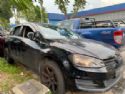 Volkswagen Golf MK7 2012-2016