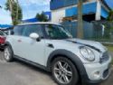 Mini Cooper S R56 LCI 2011-2013