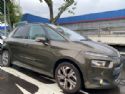 Citroen C4 C4 Picasso 2013-2018