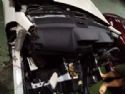 Mercedes-Benz E Class C207 2009-2012