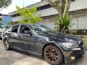 BMW 3 Series  318I E90 LCI