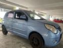 KIA Picanto BK51 1st Gen 2004-2011