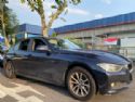 BMW 3 Series  316I F30