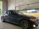 BMW 3 Series  320I E90 LCI