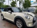 Mini Cooper F56 2014-2018