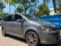 Volkswagen Touran 1.4 1T3 2010-2015