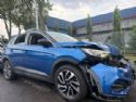 Opel Grandland X 2017-2021