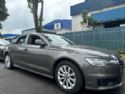 Audi A6 4.5G 2015-2018