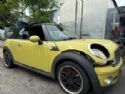 Mini Cooper R57