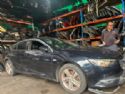 Opel Insignia Z18 2017-2020