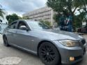 BMW 3 Series  318I E90 LCI