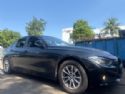BMW 3 Series  316I F30