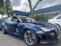 Audi A4 8W 2015-2018