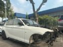 BMW 1 Series 135i F20