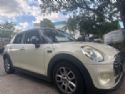 Mini Cooper F55 2014-2018