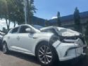 Renault Megane Megane III 2008-2016