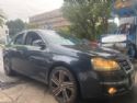 Volkswagen Jetta 1K5 2005-2011