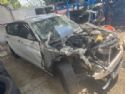 BMW 1 Series 116d F20 LCI