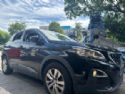 Peugeot 3008 II 2016-2018