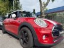 Mini Cooper F55 2014-2018
