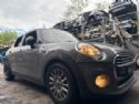 Mini Cooper One F55 2014-2018