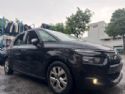 Citroen C4 C4 Picasso 2013-2018
