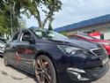 Peugeot 308 T9 2013-2016