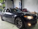 BMW 3 Series  320I E90 LCI