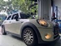 Mini Cooper One F55 2014-2018