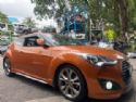 Hyundai Veloster FS 2011-2018