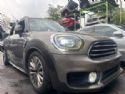 Mini Countryman F60 2017-2019