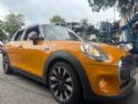 Mini Cooper One F55 2014-2018