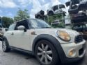 Mini Cooper R56 2007-2009