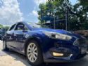 Ford Focus C346 2015-2018