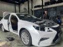 Toyota Lexus Other