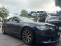 Audi A6 4.5G 2015-2018
