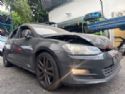 Volkswagen Golf MK7 2012-2016