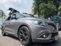 Renault Scenic IV 2016-on