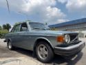 Volvo Other Other