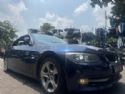 BMW 3 Series  320I E93 LCI