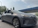 Hyundai Ioniq AE