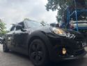 Mini Clubman F54  2015-2018