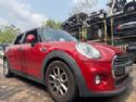 Mini Cooper One F55 2014-2018
